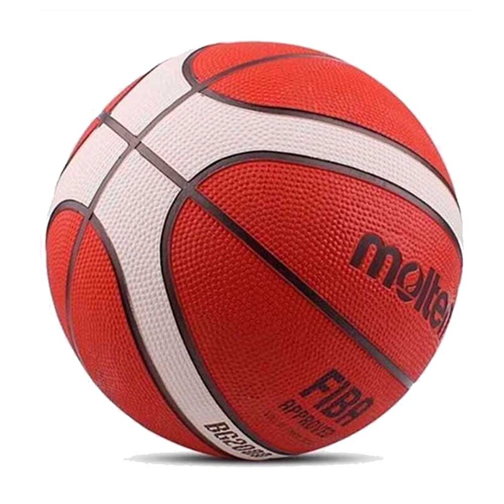 Bola de Basquete Molten BG2000 T7 Basketb...