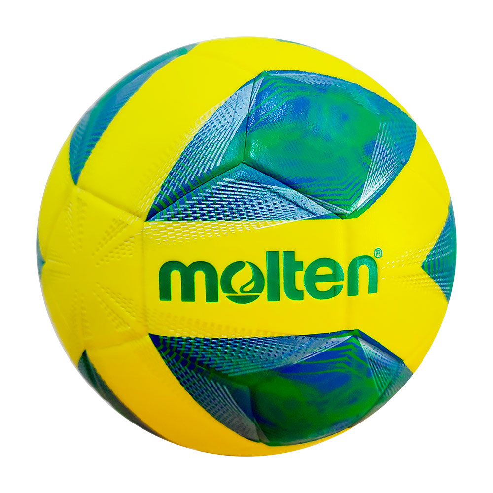 Bola Molten Futsal Vantaggio F9A1500-LB